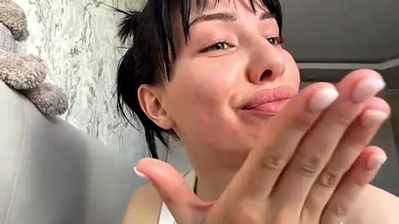 LuisaAlconcel