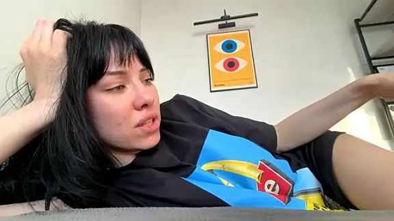 LuisaAlconcel