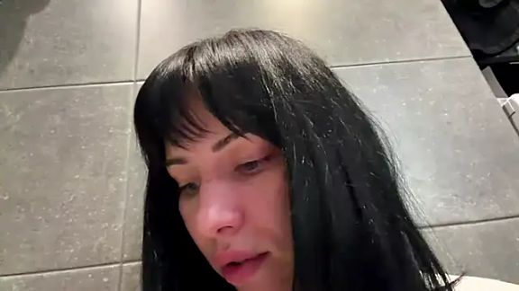LuisaAlconcel