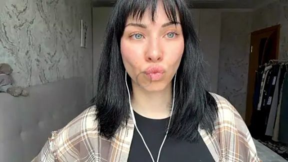 LuisaAlconcel