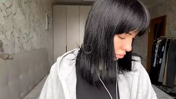 LuisaAlconcel
