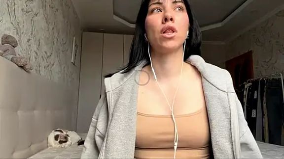 LuisaAlconcel