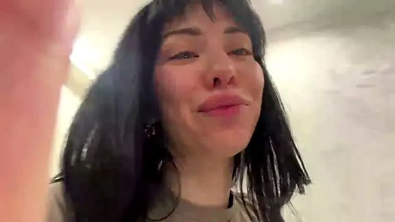 LuisaAlconcel