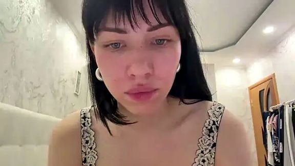 LuisaAlconcel