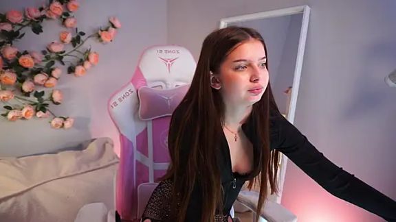 EvaBloomm