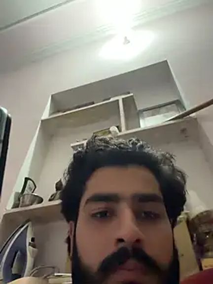 bunnyboy20