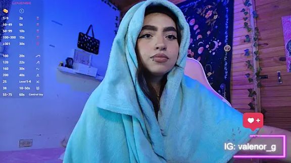 valenor_