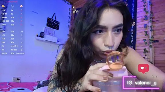 valenor_