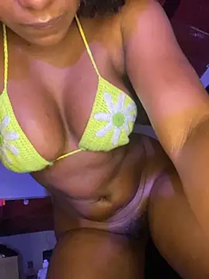 Anna_Hot1