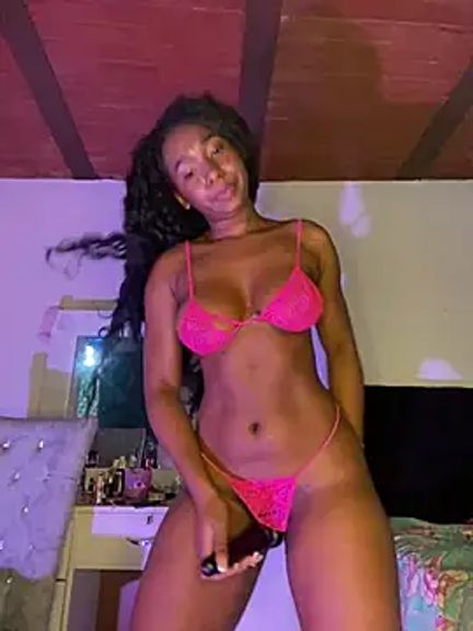 Anna_Hot1