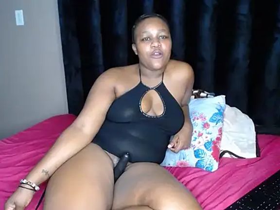 ThickPussy16