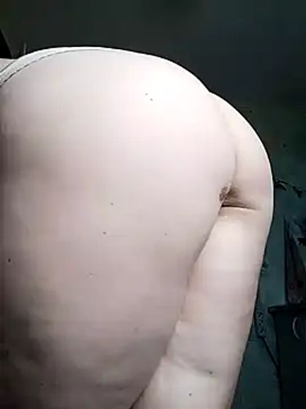 lindaledi2