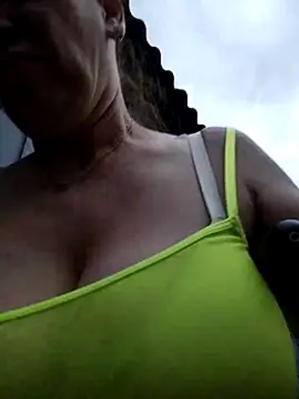 lindaledi2