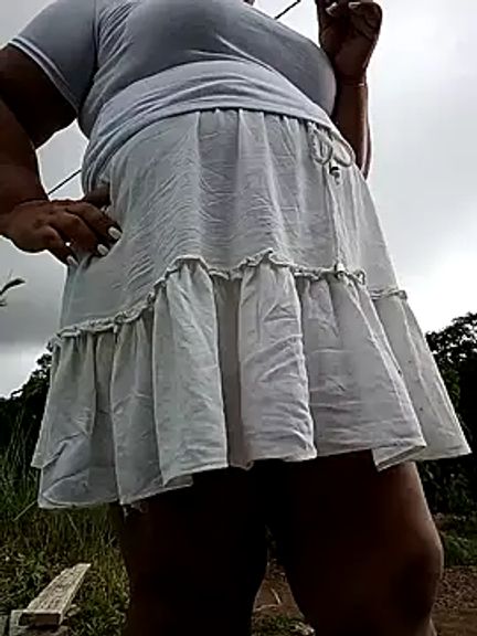 HORNY_MATURE25