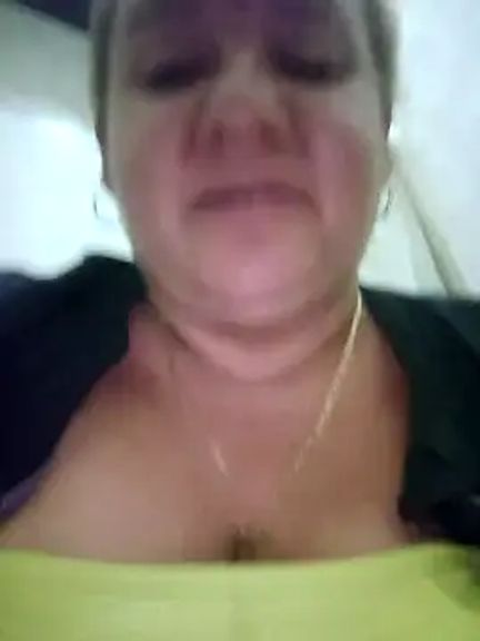 HORNY_MATURE25