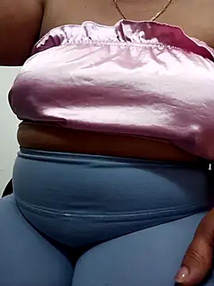 HORNY_MATURE25