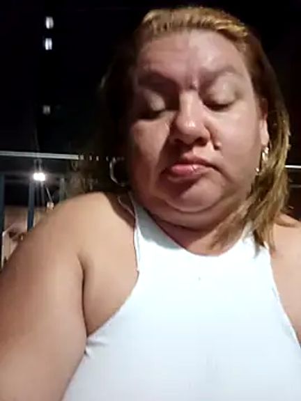 HORNY_MATURE25