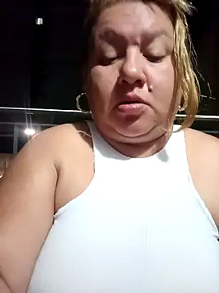 HORNY_MATURE25