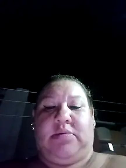 HORNY_MATURE25