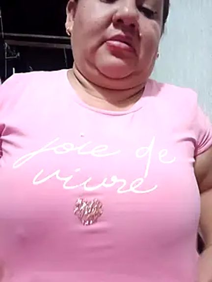 HORNY_MATURE25