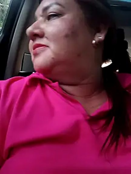 HORNY_MATURE25