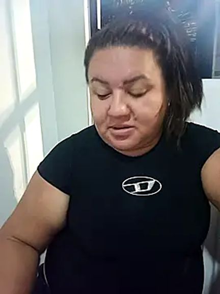 HORNY_MATURE25
