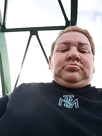 HORNY_MATURE25