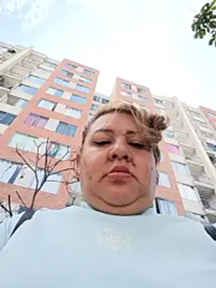 HORNY_MATURE25