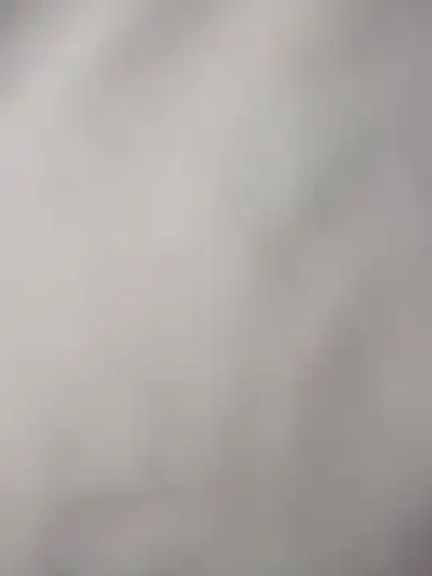 HORNY_MATURE25