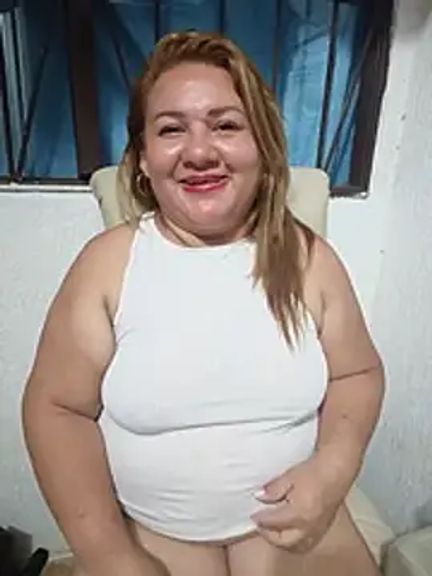 HORNY_MATURE25