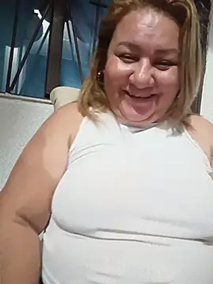 HORNY_MATURE25