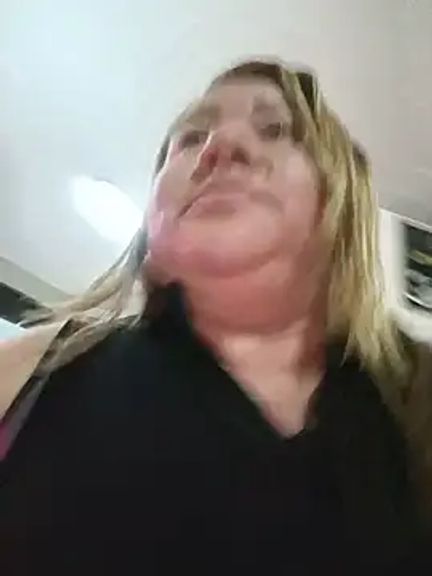 HORNY_MATURE25