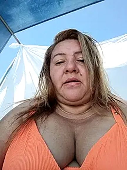 HORNY_MATURE25