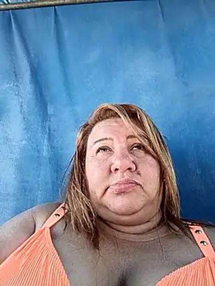 HORNY_MATURE25