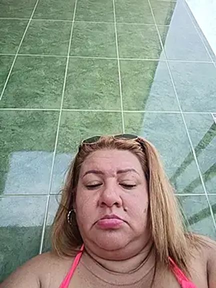 HORNY_MATURE25