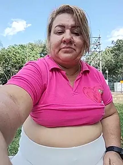 HORNY_MATURE25