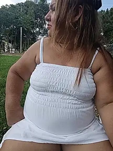 HORNY_MATURE25