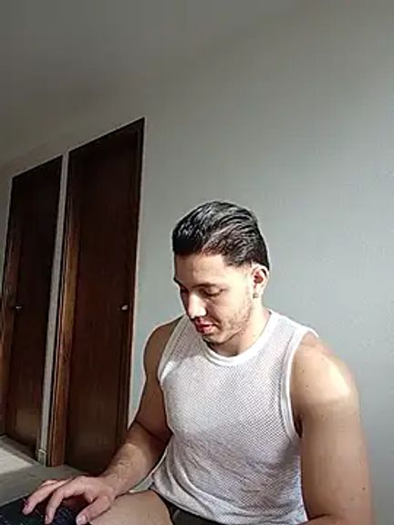Maxx_valiant