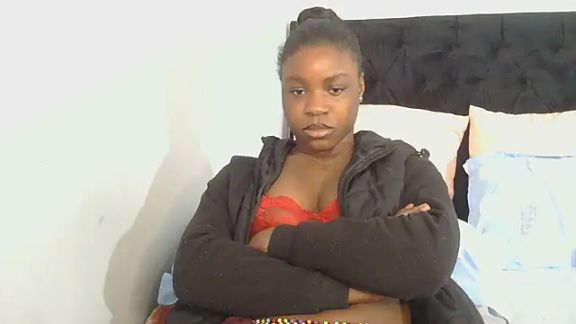 julianaa19
