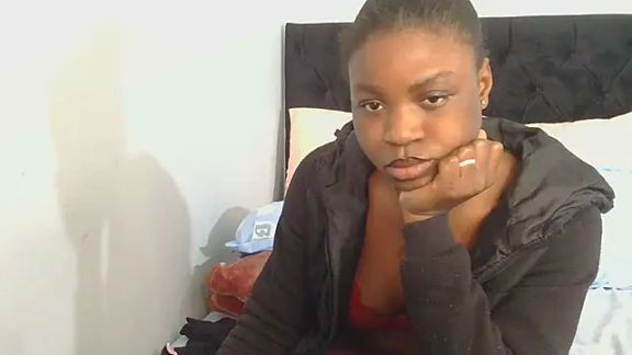 julianaa19