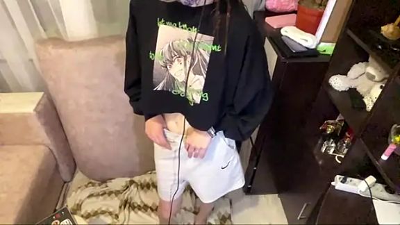 TuZezima