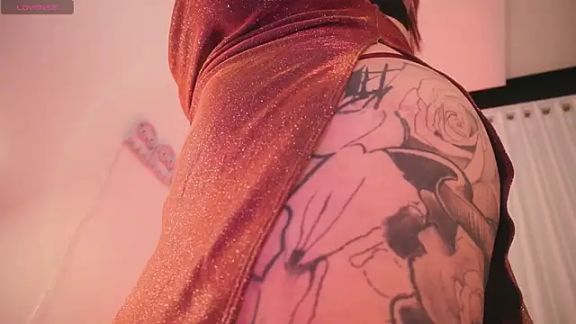 Tessa_ruxh