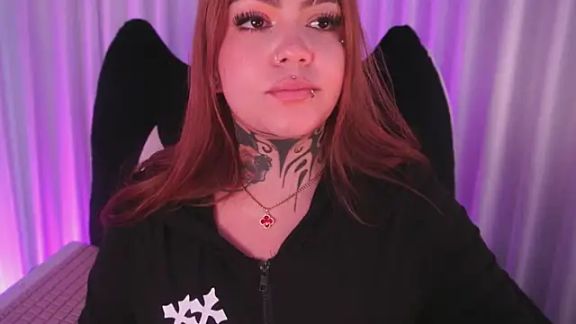 Tessa_ruxh