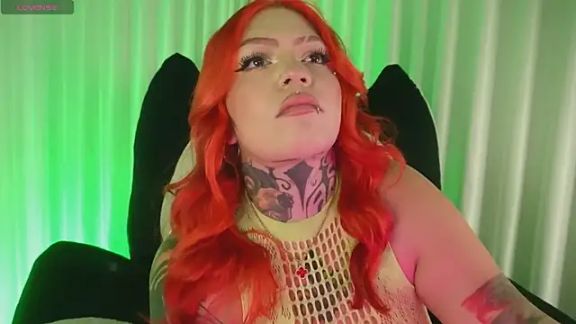 Tessa_ruxh
