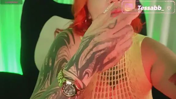 Tessa_ruxh
