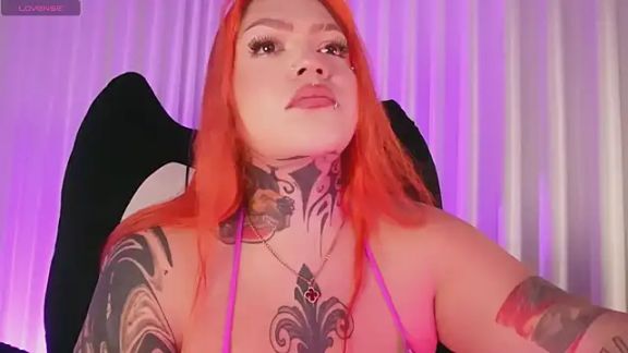 Tessa_ruxh