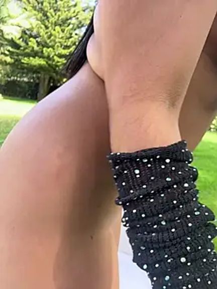 JuliettaGmz