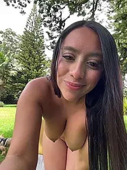 JuliettaGmz