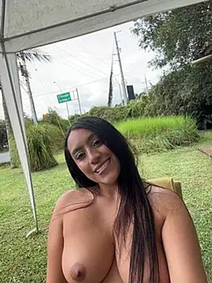 JuliettaGmz
