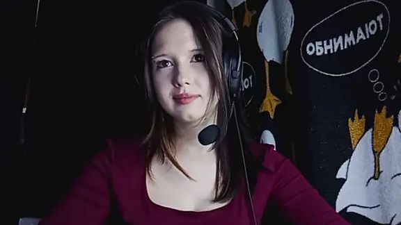 AngelynHallowich